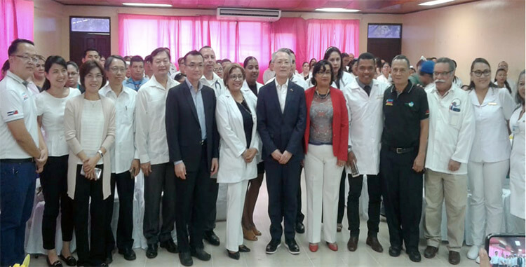 medicos-nicaraguenses-viajan-taiwan-